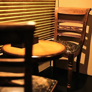 https://tsumugi-matsubara-sakaimachi.hotels-in-kyoto.org