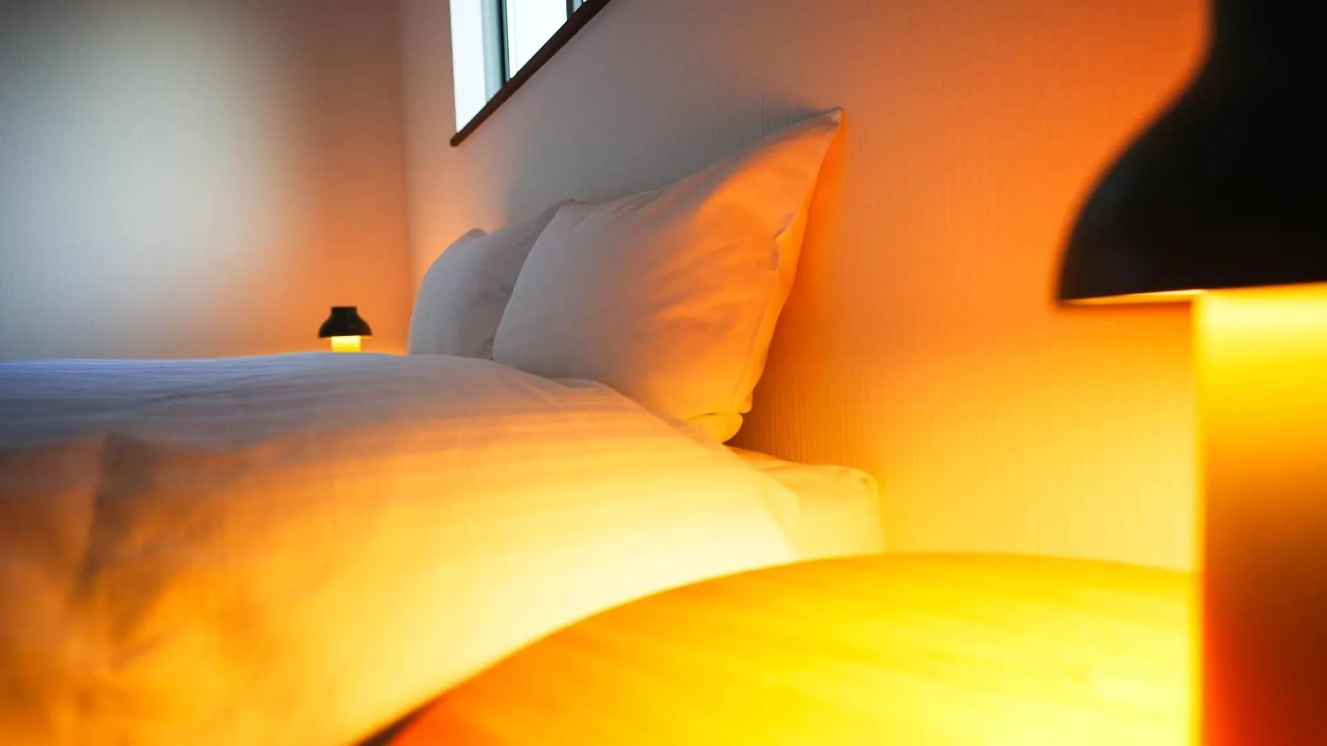 Kami Suites Osaka